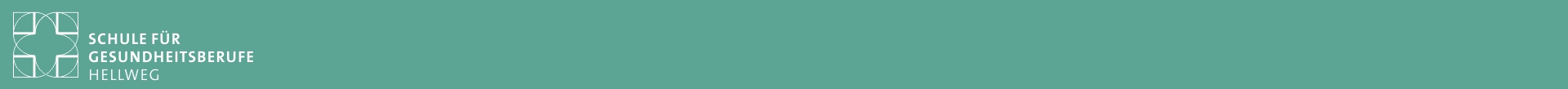 Schule für Gesundheitsberufe Hellweg